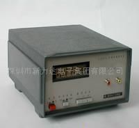 CJ2679絕緣電阻測(cè)試儀 高效精準(zhǔn)的電氣安全守護(hù)者